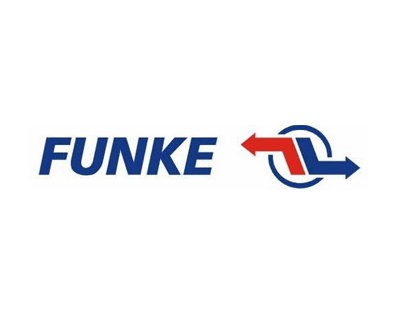 Funke(風凱）