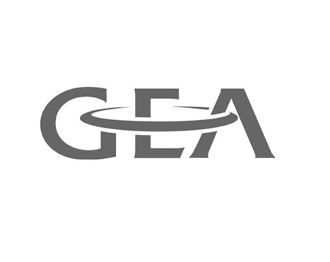 GEA（基伊埃）